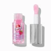 Airheads® Flavoured Lip Oil