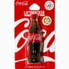 Baume à lèvres bouteille de Coca-Cola® Lip Smacker®