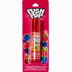 Baume à lèvres parfumé aux bonbons Push Pop™