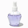Brume corporelle cupcake violet Claire's Club