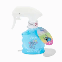 Brume corporelle estivale en exclusivité chez Claire’s Disney Stitch