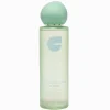 Brume pour le corps et pour les cheveux Watermelon Kiss C by Claire's