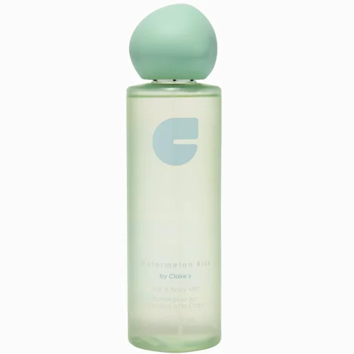Brume pour le corps et pour les cheveux Watermelon Kiss C by Claire's