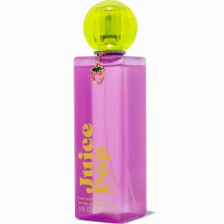 C by Claire's Juice Pop Hair & Body Mist