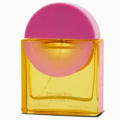 C by Claire's Single Era Fragrance