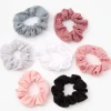 Chouchous ballet de petite taille - Lot de 7