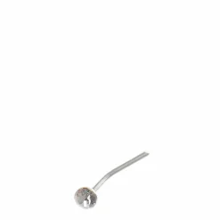 Clou de nez à strass 22g