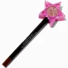 Coffret cadeau étoile eyeliner et Ombré à paupières marron - Lot de 2