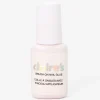 Colle pour faux ongles transparente avec pinceau