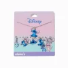 Collier à breloques BFF en exclusivité chez Claire's Disney Stitch