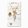 Collier potion Harry Potter™