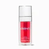 Coral Glaze Lip Oil