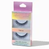 Faux cils naturels Helios by Claire's - No. 28