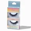 Faux cils volume Helios by Claire's - No 44