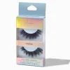 Faux cils volumineux Helios by Claire's - No. 28