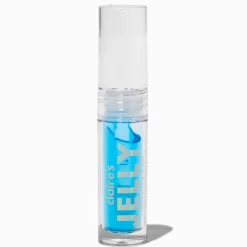 Gelée hydratante pour les lèvres - Bleu