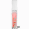 Gelée hydratante pour les lèvres - Corail