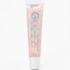 Gloss brillant - Rose transparent
