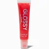 Gloss brillant holographique - Chewing-gum