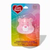 Gloss parfumé à la cerise en exclusivité chez Claire's Bisounours™