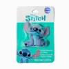 Gloss parfumé en exclusivité chez Claire's Disney Stitch
