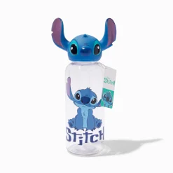 Gobelet Disney Stitch 3D