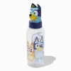 Gourde 3D Bluey