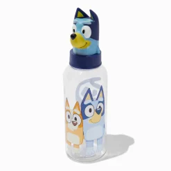 Gourde 3D Bluey