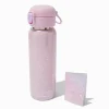 Gourde en exclusivité chez Claire’s Hello Kitty® 50e anniversaire