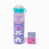 Gourde My Melody™ & Kuromi™ Sanrio®