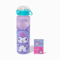 Gourde My Melody™ & Kuromi™ Sanrio®