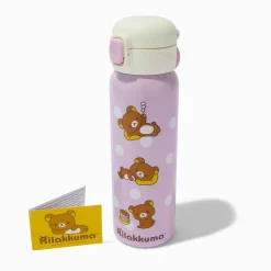Gourde Rilakkuma™