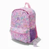 Hello Kitty® And Friends Snack Large Backpack
