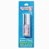 Huile à lèvres parfumée Bubble Yum®
