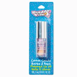 Huile à lèvres parfumée Bubble Yum®