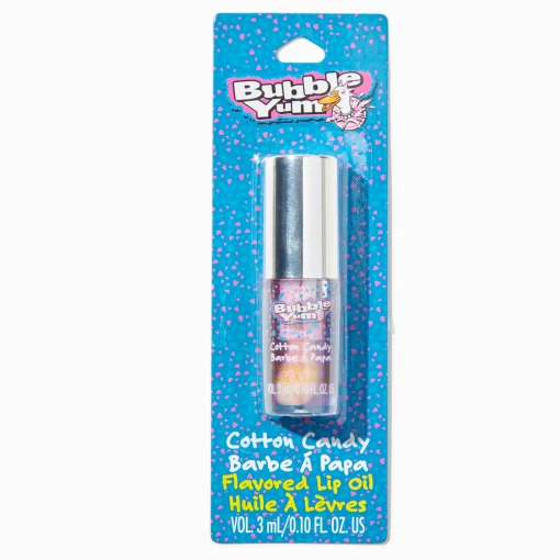 Huile à lèvres parfumée Bubble Yum®