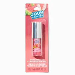 Huile à lèvres parfumée Jolly Rancher®