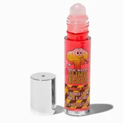 Huile à lèvres Slime Licker Toxic Waste®