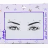 Iridescent & Pearl Eye Gems