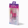 Lot de produits de beauté Disney Princess - Lot de 5