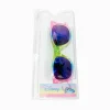 Lunettes de soleil d'été en exclusivité chez Claire's Disney Stitch