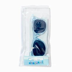 Lunettes de soleil rétro bleu Cinnamoroll™