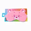Masque pour les yeux réversible Bisounours™