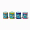 Micromallows™ by Squishmallows™ x Disney 2.5" Mystery Squad Mini Single Soft Toy Blind Bag - Styles Vary