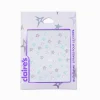 Mini Stars Body Gems