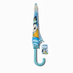 Parapluie Bluey