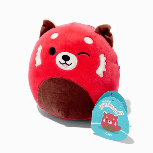 Peluche Cici 20 cm Squishmallows™