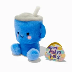 Peluche 13 cm Cliff Palm Pals™
