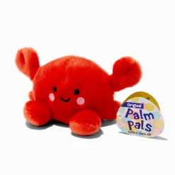 Peluche 13 cm Snippy Palm Pals™