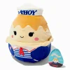 Peluche cuillères USS Butterscotch Scoops Ahoy 20 cm Stranger Things™ Squishmallows™